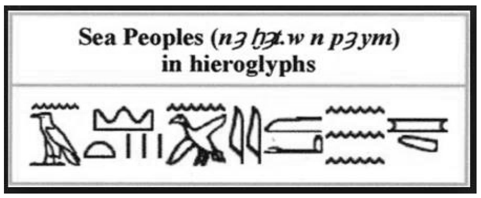 1676726590730.png