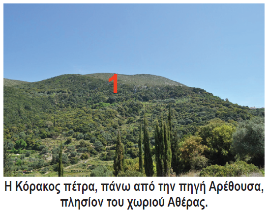 1676727467344.png