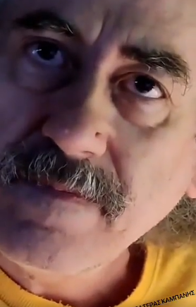 1684528721914.png