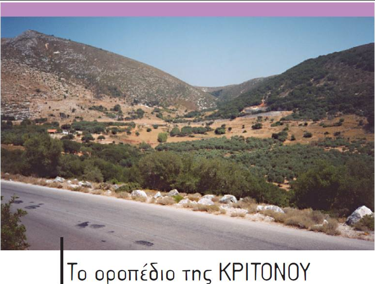 1684625311348.png