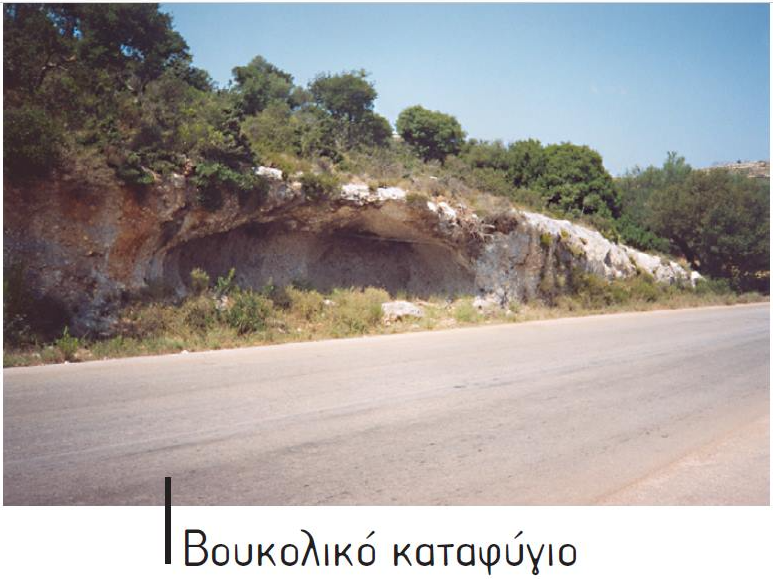 1684625381344.png