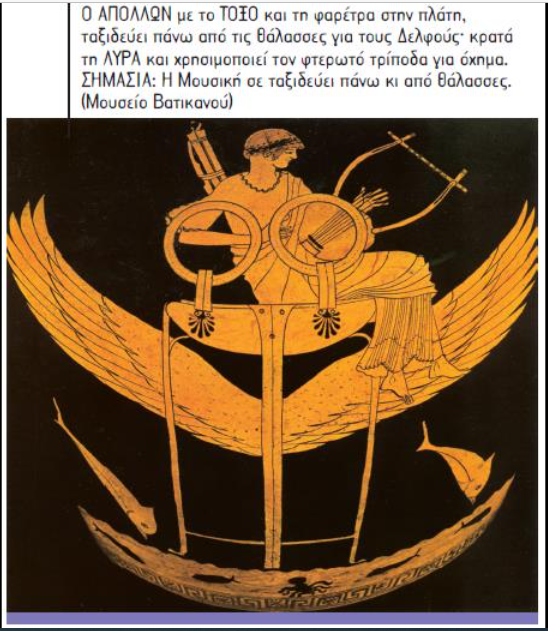 1684912925684.png