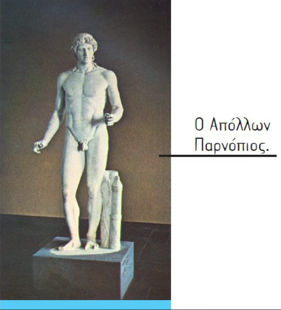 1684913498763.png