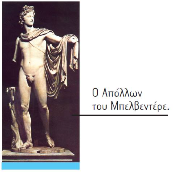 1684913799229.png