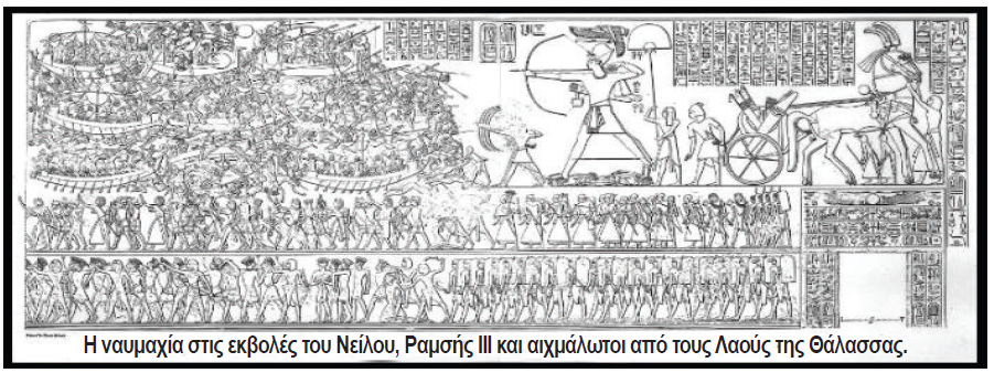 1695641157813.png