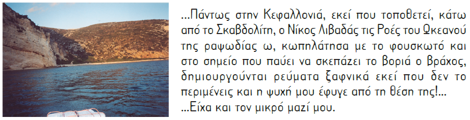 1695690198952.png