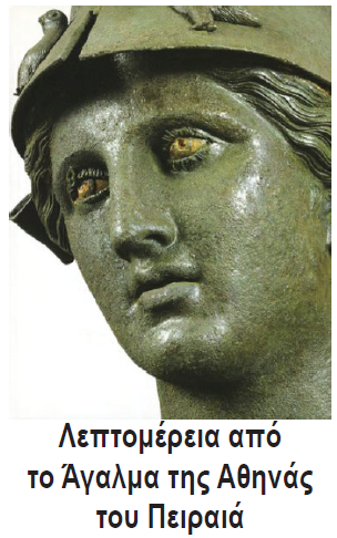 1695851293456.png
