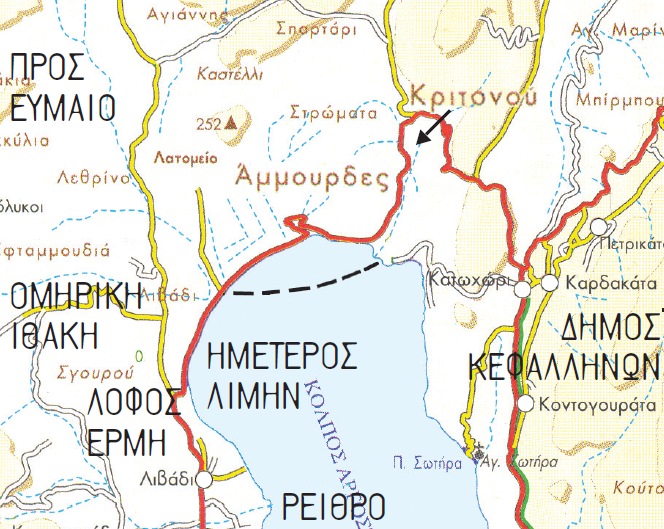 1592680632744.png