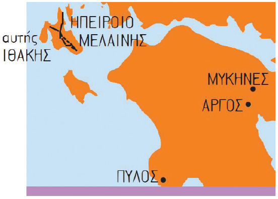 1592768631924.png