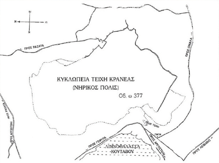1592909332576.png
