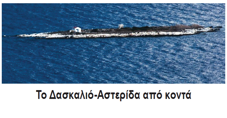 1730794346819.png