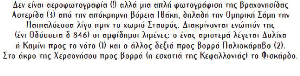 1730795539932.png
