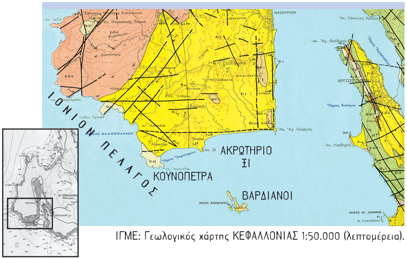 1752740074554.png
