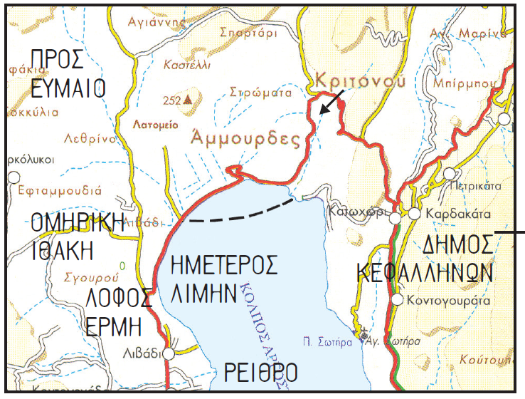 1758564244451.png