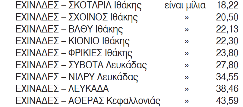 1758702660386.png