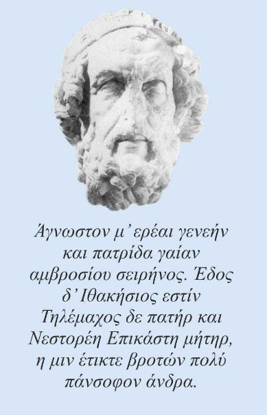 1758977533806.png