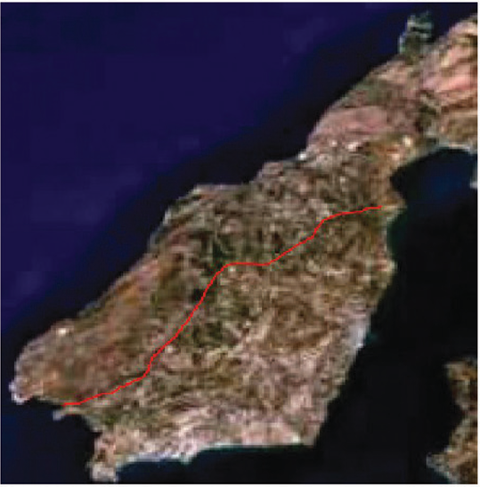1759411867480.png