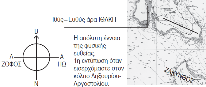 1759803417517.png