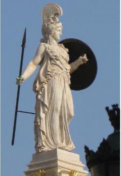 1760977048629.png
