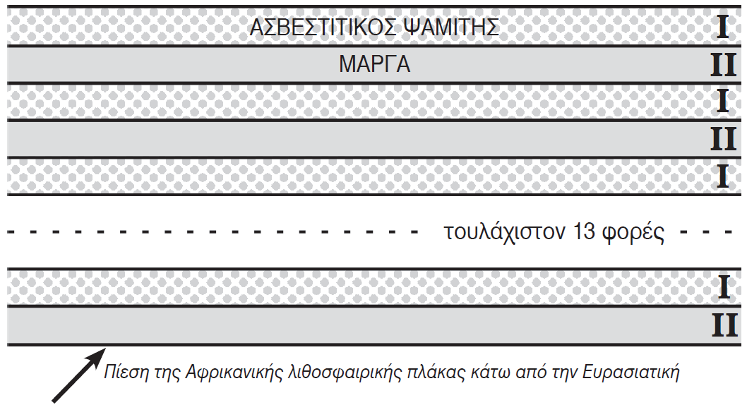 1593337992886.png