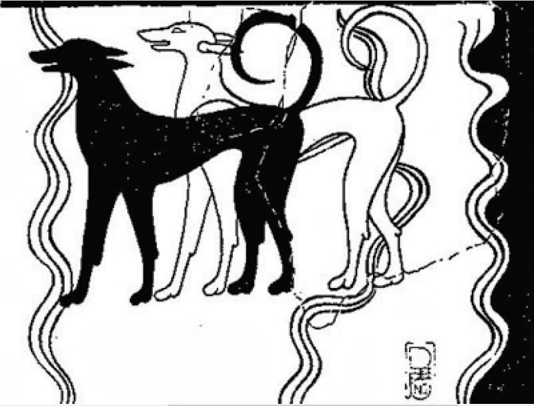 1593724910454.png