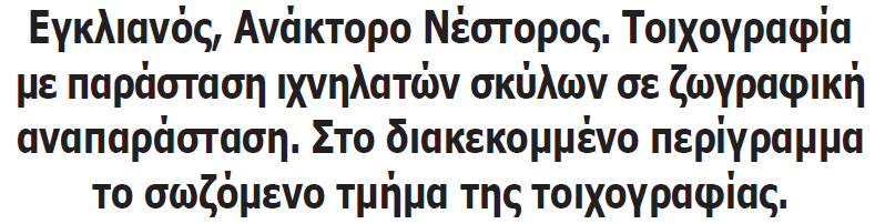 1593724964952.png