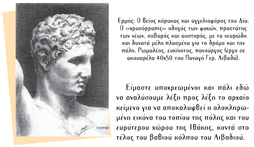 1597233826881.png