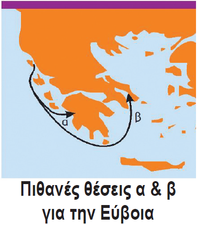 1600320892410.png
