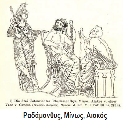 1600321937740.png