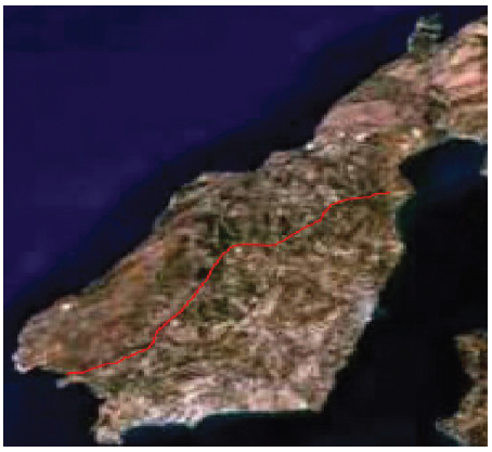 1600323960229.png