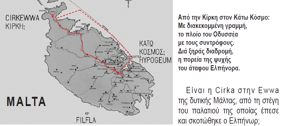 1600324429635.png