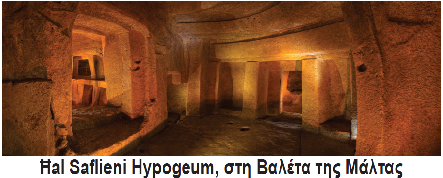 1600324753582.png
