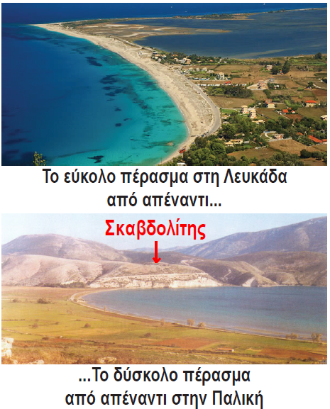 1600327371174.png