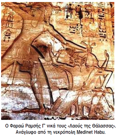 1600869493220.png
