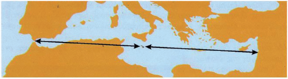 1601417988577.png