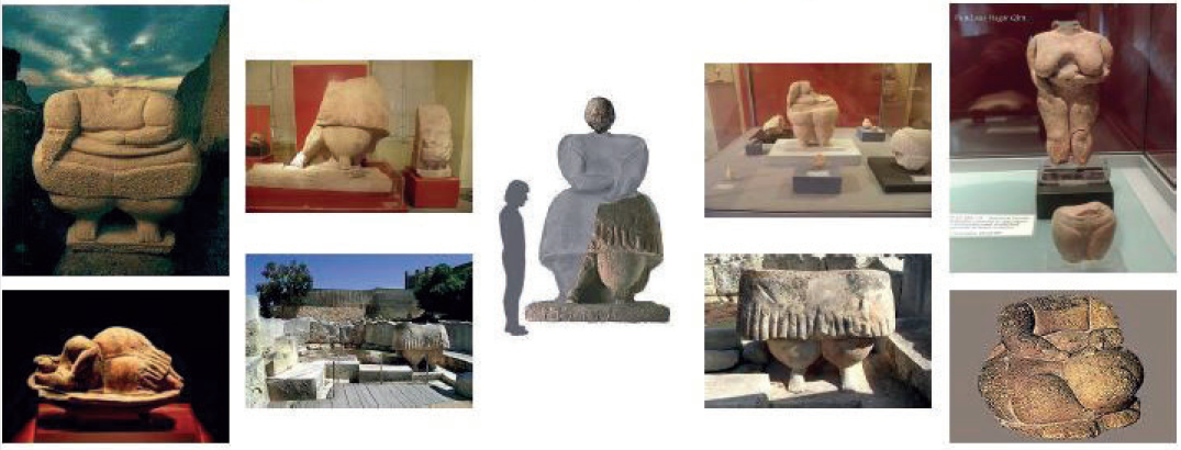 1601418074544.png