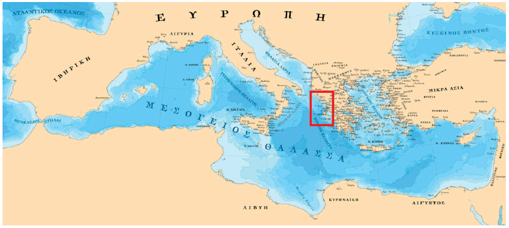 1601652620078.png