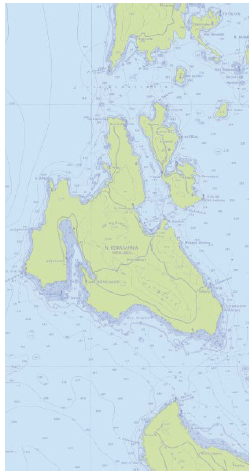 1601653900073.png