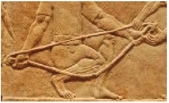1601750731382.png