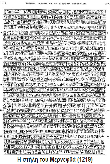 1602072719129.png