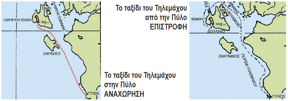 1603488588448.png