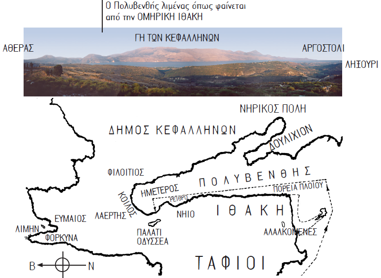 1604966021634.png