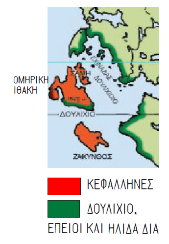 1604969475139.png