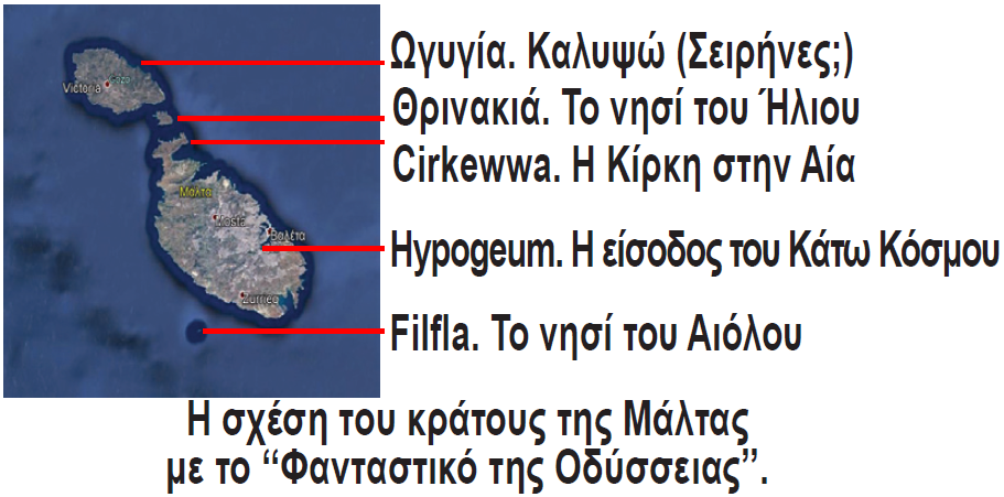 1591483273911.png