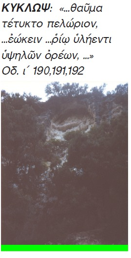 1612790582145.png