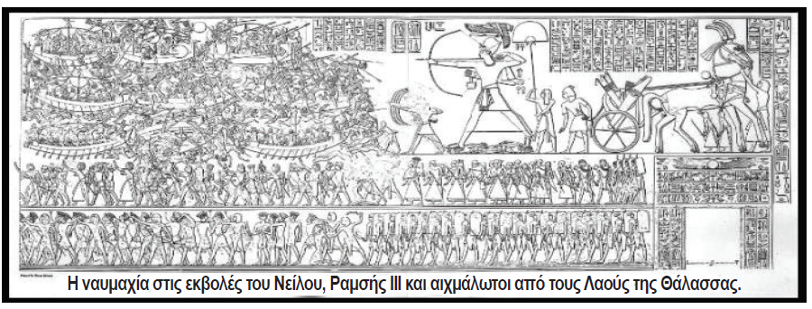 1613423633969.png