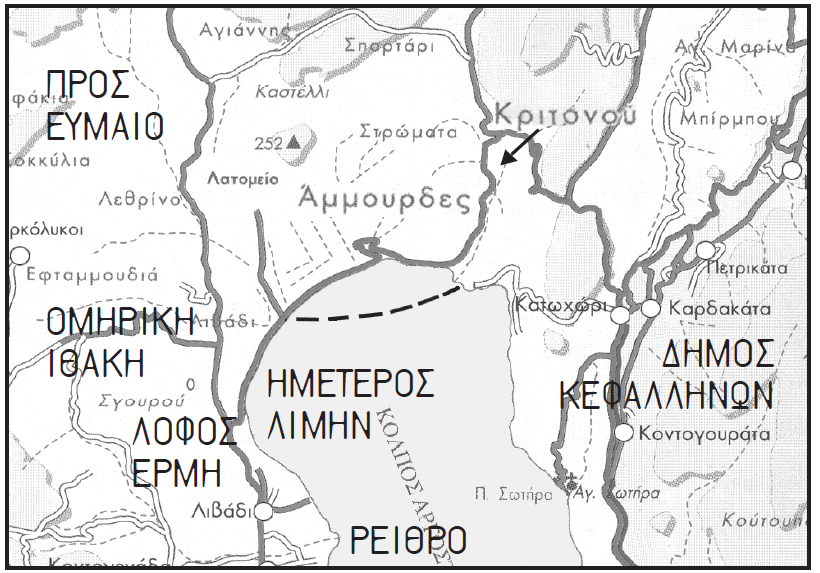 1614083181629.png