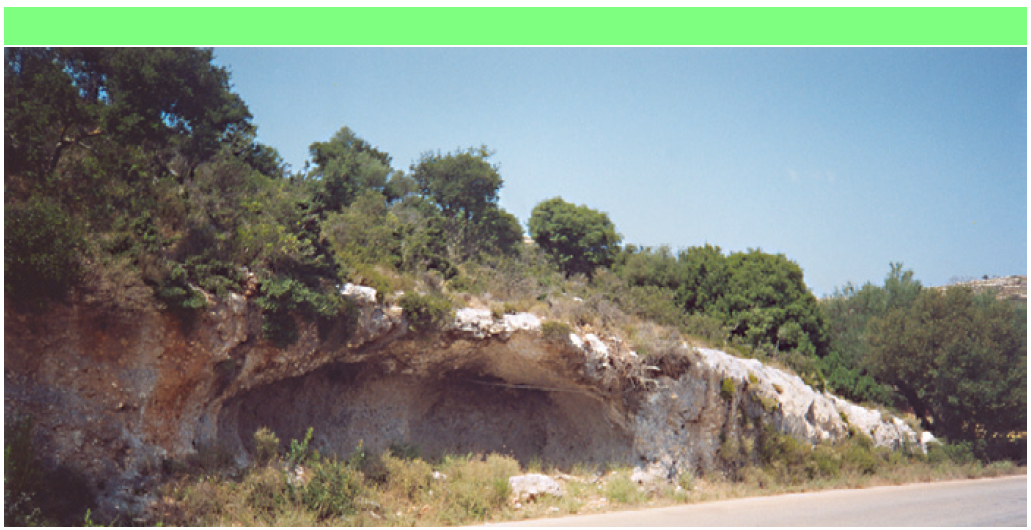 1614083637657.png