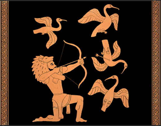 1620109363344.png
