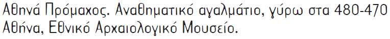 1591895011257.png